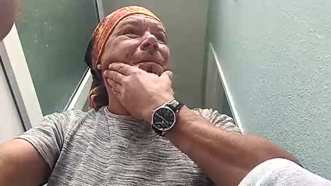 mr_i_ online show from 12, 9, 2025