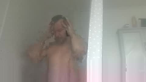 mr_i_ online show from 13, 11, 2025