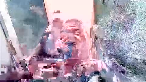 mr_i_ online show from 25, 11, 2025