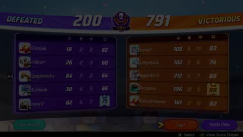 mr_irvin online show from 27, 11, 2025