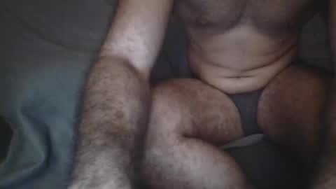 mr_jizzz online show from 12, 10, 2025