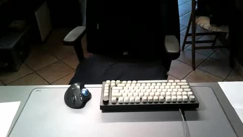 mr_kaa online show from 18, 4, 2026