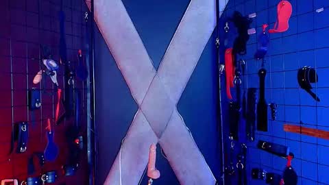 mr_kate_bdsm online show from 19, 11, 2025