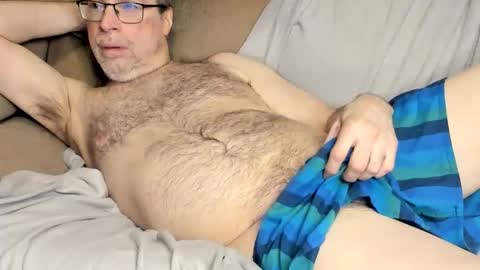 Kato online show from 1, 4, 2026