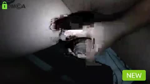 chris and Mr. Kinky online show from 19, 2, 2026