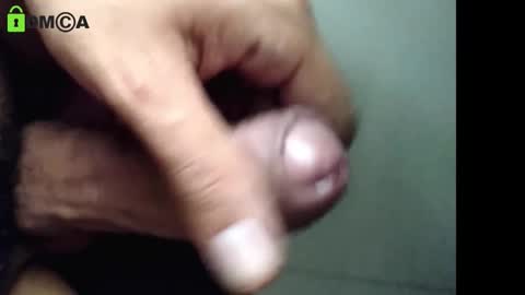 chris and Mr. Kinky online show from 29, 3, 2026