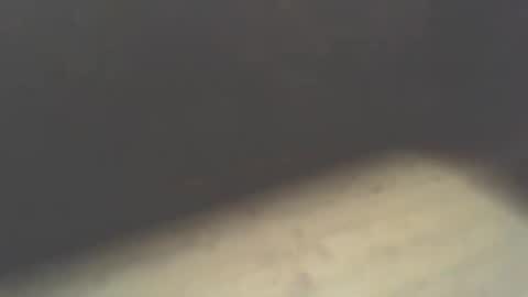 Snapshot of mr_loadofhotcum chatting on 27, 10, 2025 mr_loadofhotcum online show from 27, 10, 2025