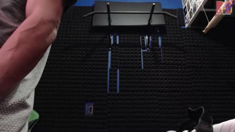 Call me Angel please online show from 27, 11, 2025