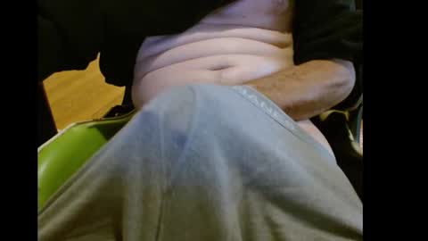 Snapshot of mr_longfellow chatting on 25, 9, 2025 mr_longfellow online show from 25, 9, 2025