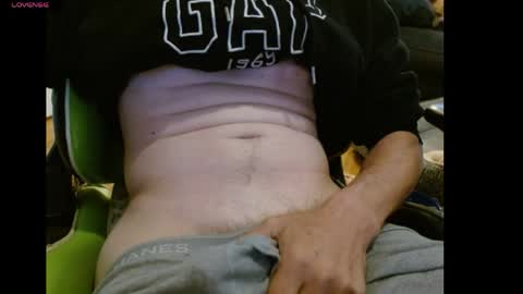 Snapshot of mr_longfellow chatting on 7, 4, 2026 mr_longfellow online show from 7, 4, 2026