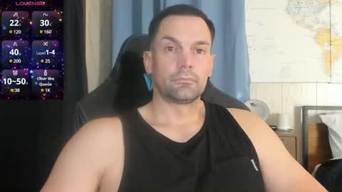Snapshot of mr_mac69 chatting on 18, 12, 2024 Cam online show from 18, 12, 2024