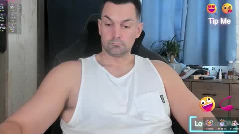 Cam online show from 2, 3, 2026