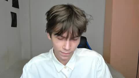 Makentoshi online show from 1, 2, 2025