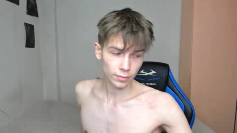 Makentoshi online show from 24, 2, 2025