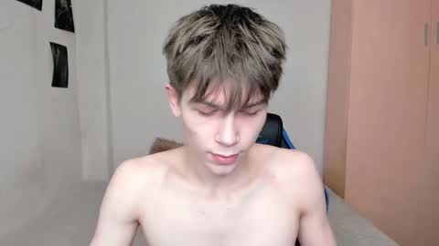 Makentoshi online show from 11, 3, 2025