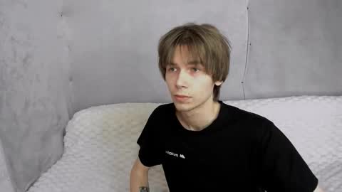 Makentoshi online show from 11, 9, 2025