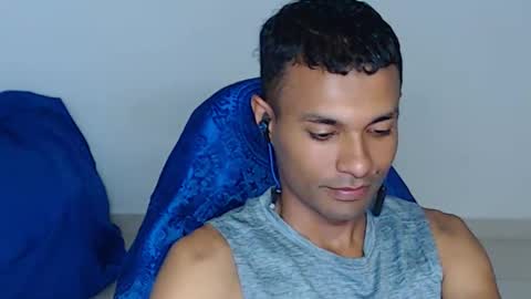 Max online show from 19, 3, 2026