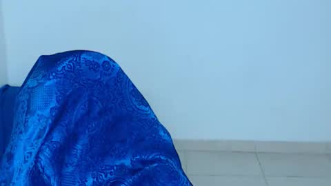 Max online show from 14, 4, 2026