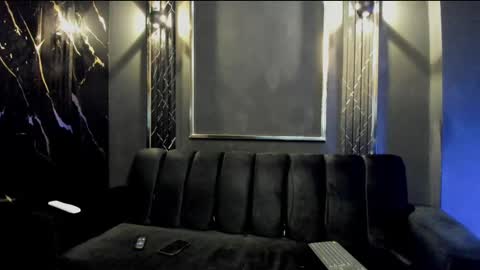 Snapshot of mr_maximo chatting on 13, 9, 2025 mr_maximo online show from 13, 9, 2025