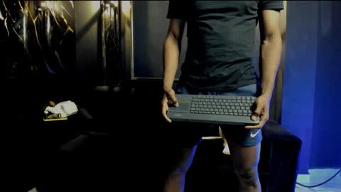 Snapshot of mr_maximo chatting on 18, 9, 2025 mr_maximo online show from 18, 9, 2025