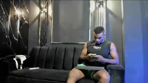 Snapshot of mr_maximo chatting on 19, 9, 2025 mr_maximo online show from 19, 9, 2025