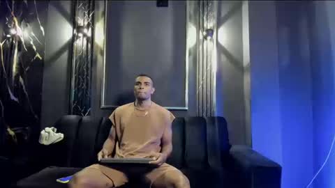 Snapshot of mr_maximo chatting on 20, 9, 2025 mr_maximo online show from 20, 9, 2025