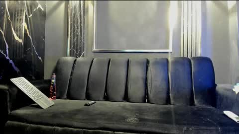 Snapshot of mr_maximo chatting on 29, 9, 2025 mr_maximo online show from 29, 9, 2025