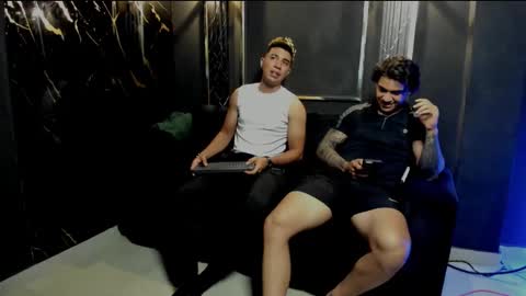 Snapshot of mr_maximo chatting on 30, 9, 2025 mr_maximo online show from 30, 9, 2025