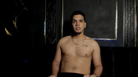 Snapshot of mr_maximo chatting on 26, 11, 2025 mr_maximo online show from 26, 11, 2025