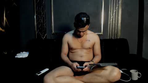 Snapshot of mr_maximo chatting on 29, 11, 2025 mr_maximo online show from 29, 11, 2025