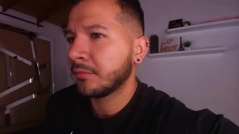 MIKEE online show from 16, 9, 2025