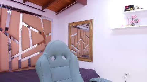 MIKEE online show from 20, 9, 2025