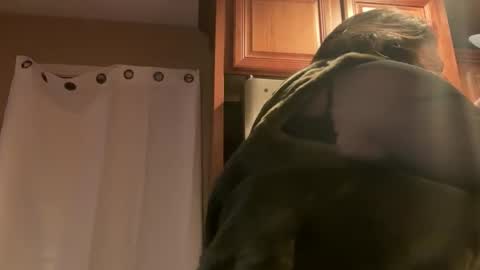 Mr  Mrs Glitter online show from 15, 2, 2026