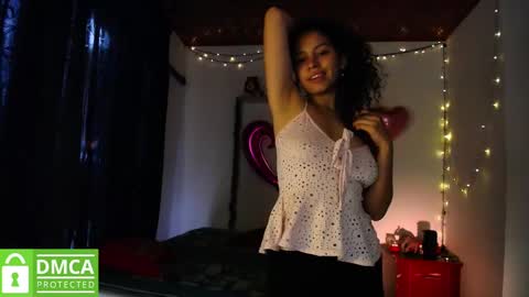 Snapshot of mr_mrscurie chatting on 11, 12, 2024 Mr  Mrs Curie online show from 11, 12, 2024