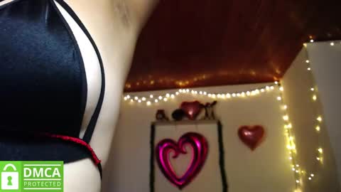 Snapshot of mr_mrscurie chatting on 21, 12, 2024 Mr  Mrs Curie online show from 21, 12, 2024