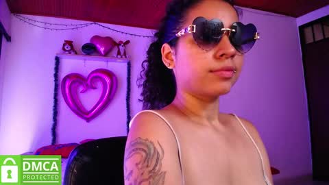 Snapshot of mr_mrscurie chatting on 29, 12, 2024 Mr  Mrs Curie online show from 29, 12, 2024