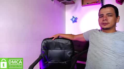 Snapshot of mr_mrscurie chatting on 2, 1, 2025 Mr  Mrs Curie online show from 2, 1, 2025