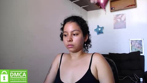 Snapshot of mr_mrscurie chatting on 20, 1, 2025 Mr  Mrs Curie online show from 20, 1, 2025