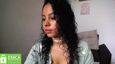 Snapshot of mr_mrscurie chatting on 24, 1, 2025 Mr  Mrs Curie online show from 24, 1, 2025