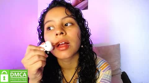 Snapshot of mr_mrscurie chatting on 7, 2, 2025 Mr  Mrs Curie online show from 7, 2, 2025