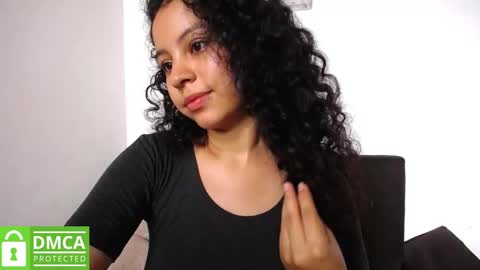 Snapshot of mr_mrscurie chatting on 8, 2, 2025 Mr  Mrs Curie online show from 8, 2, 2025