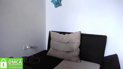 Snapshot of mr_mrscurie chatting on 10, 2, 2025 Mr  Mrs Curie online show from 10, 2, 2025