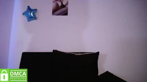 Snapshot of mr_mrscurie chatting on 14, 2, 2025 Mr  Mrs Curie online show from 14, 2, 2025