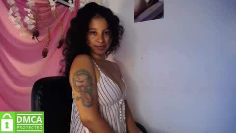 Snapshot of mr_mrscurie chatting on 22, 9, 2025 Mr  Mrs Curie online show from 22, 9, 2025