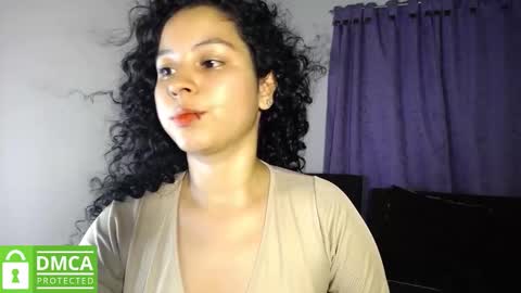 Snapshot of mr_mrscurie chatting on 12, 10, 2025 Mr  Mrs Curie online show from 12, 10, 2025