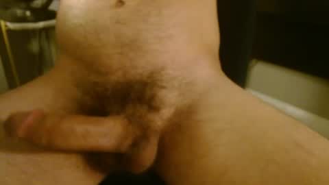Snapshot of mr_nb chatting on 30, 6, 2026 Mr nb online show from 30, 6, 2026