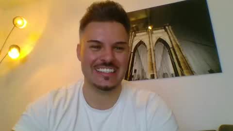 mr_niceguy100 online show from 28, 3, 2026