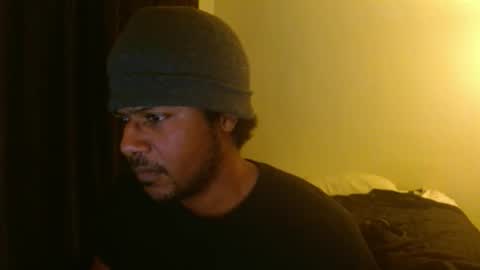 mr_nobody_100 online show from 7, 1, 2026