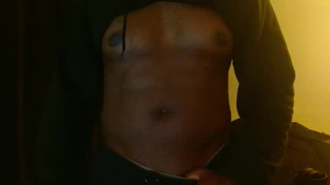 mr_nobody_100 online show from 8, 2, 2026