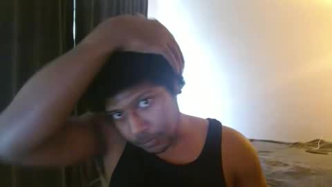 mr_nobody_100 online show from 13, 2, 2026